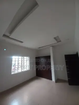 3bdrm Villa in Shangisha for rent