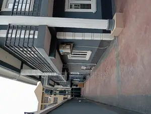 3bdrm Villa in Shangisha for rent