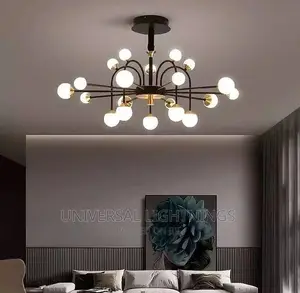 Chandelier
