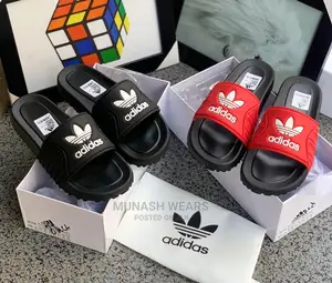Slide Collection