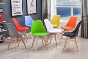 Bar Chairs