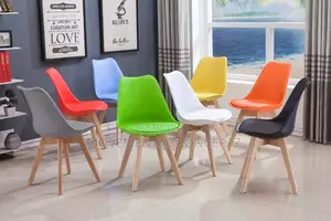 Bar Chairs