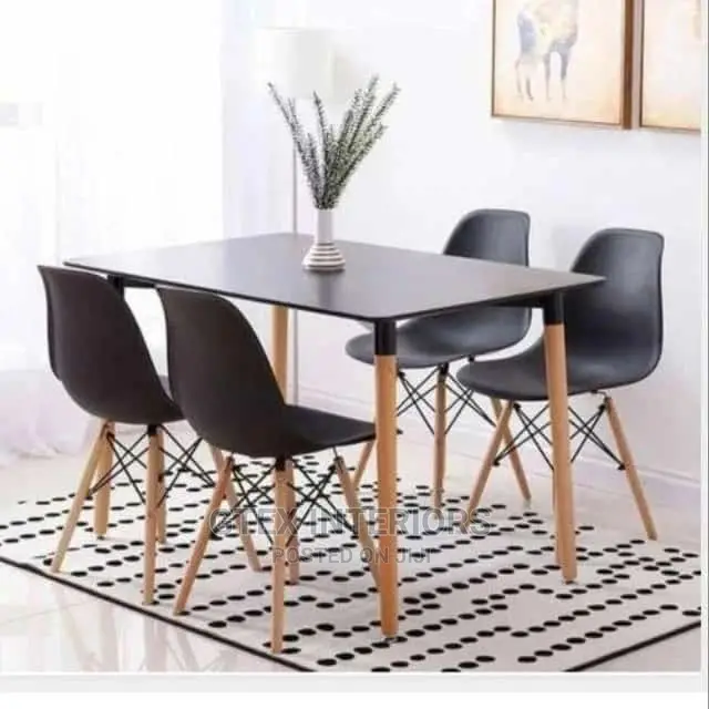 Dinning Table
