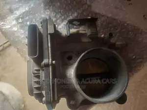 Injector Mouth Honda Civic 2016-2022