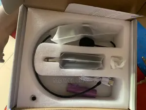 Overhead Wireless Professional Universal Microphone