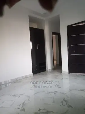 2bdrm Block of Flats in Kubwa for rent