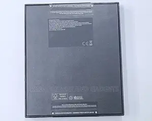 New Samsung Galaxy Z Fold 5 256 GB Blue
