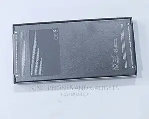 New Samsung Galaxy Z Flip 5 512 GB Green