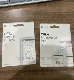Microsoft Office 2021 Proplus Lifetime.