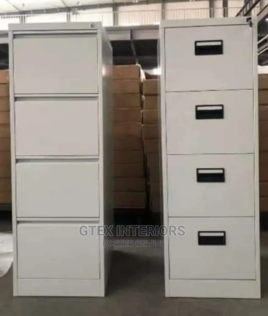Filling Carbinate
