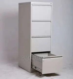 Filling Carbinate