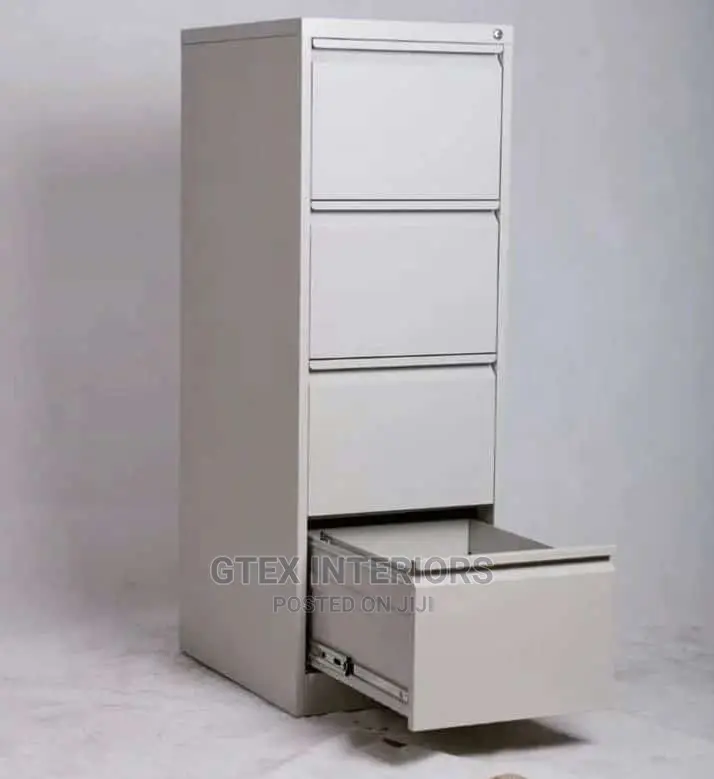Filling Carbinate