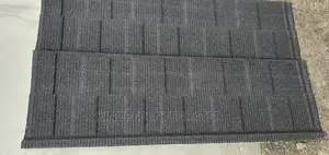 Kinoped Stone Coated Roofing Nig
