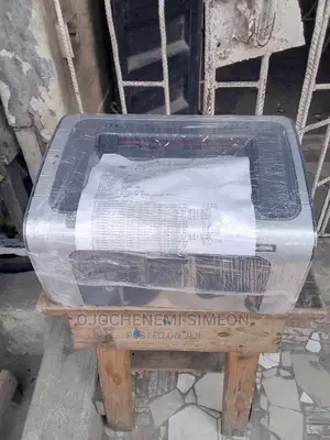 Hp Laserjet 1006