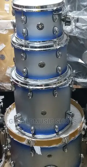 Gretsch Catalina Special Edition