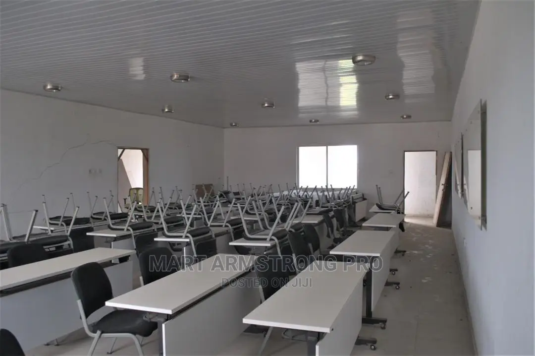 A Functioning Beverage Manufacturing Company