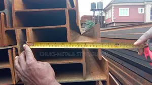 254*146 H.Beam