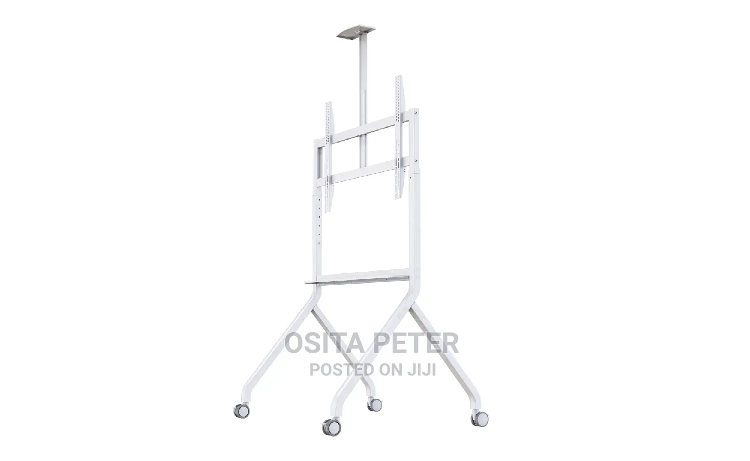 Television Mobile Cart- 55"-100"