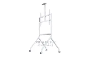 Television Mobile Cart- 55"-100"