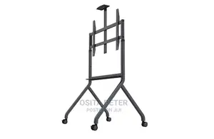 Television Mobile Cart- 55"-100"