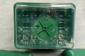 Seed Tray 48 Cells