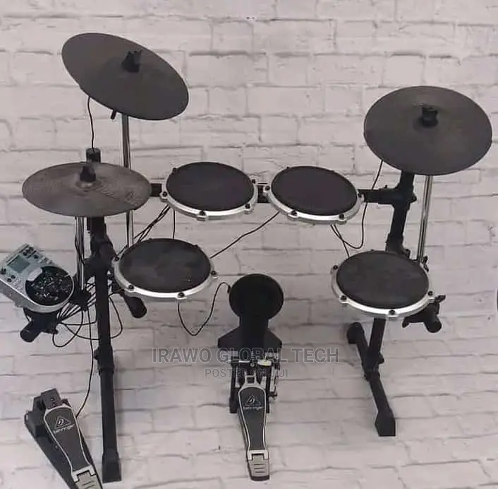 Entertainment (Sound)