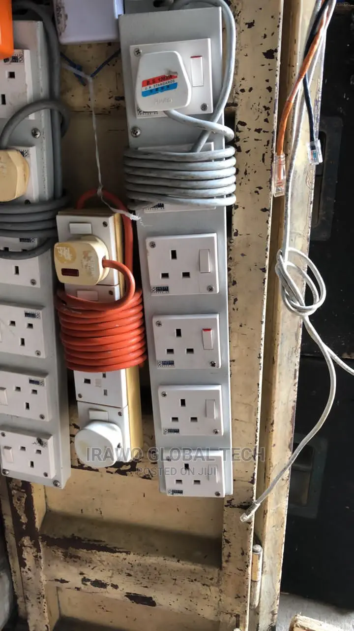 Entertainment (Sound)