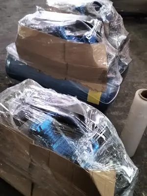 Air Compressor 2hp