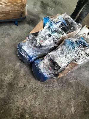 Air Compressor 2hp