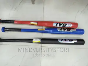 Base Ball Bat
