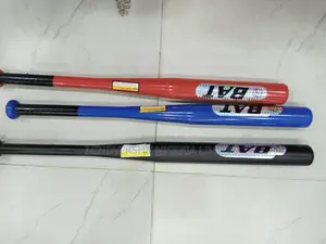 Base Ball Bat