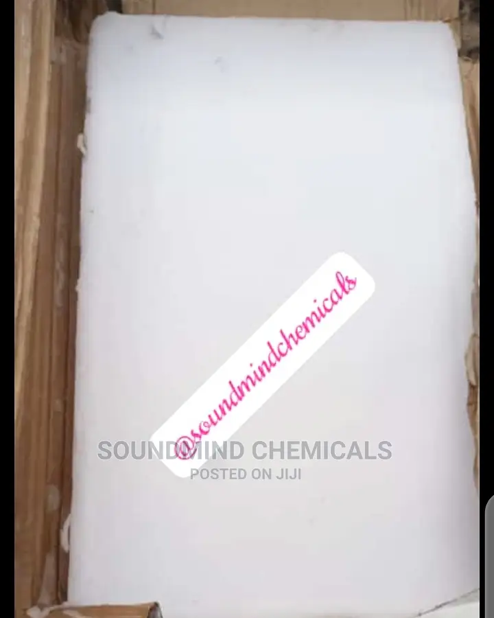 Microcrystalline Wax (1slab)