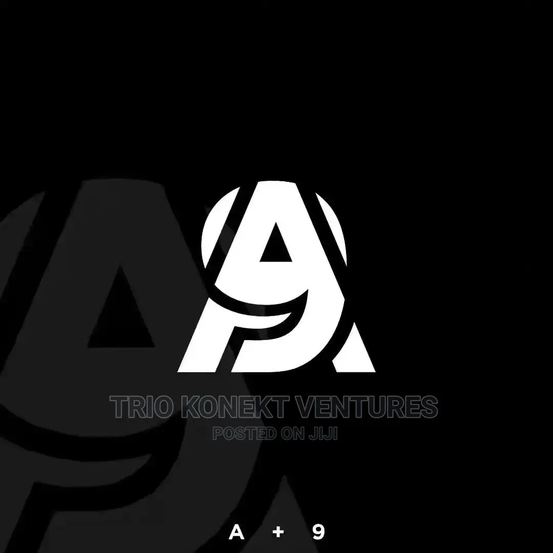 Logo Design Services