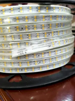 Strip Light by 50m