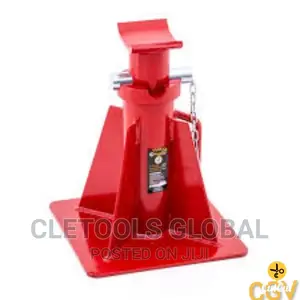 Jack Stand 25ton