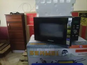 Built-in Polystar Microwave Oven 25L Pv-25ug94hb