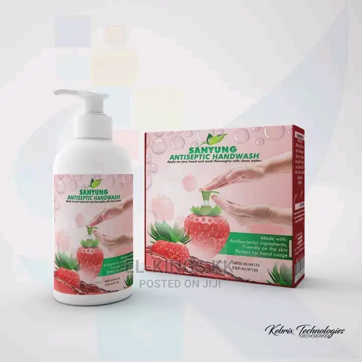 Graphics Designs and Printing Services