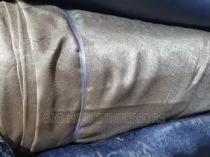 Turkish Premium Curtains