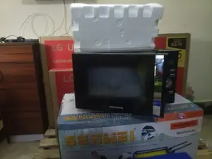 Built-in Microwave Oven Pv-25ug94hb Ploystar Product