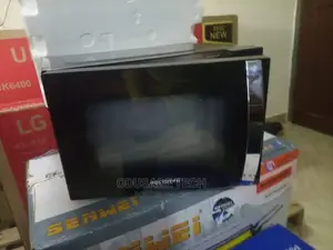 Built-in Microwave Oven 25L 700W -Pv-25ugh94hb