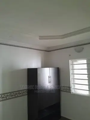1bdrm Room & Parlour in Peanut,Sapele Road, Benin City for rent