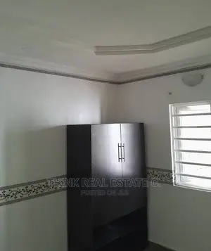 1bdrm Room & Parlour in Peanut,Sapele Road, Benin City for rent