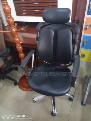 Super Executive Office Chairs