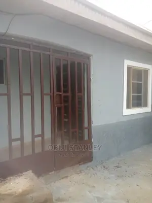 1bdrm Apartment in Nyanya After Face 4 for rent