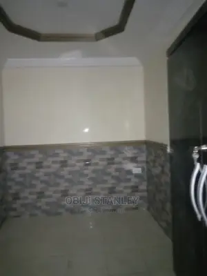 2bdrm Apartment in Nyanya for rent