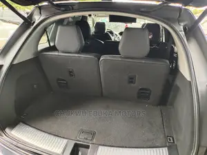 Acura MDX Technology and Entertainment Packages 4dr SUV (3.5L 6cyl 6A)