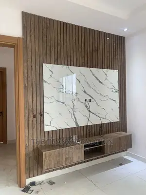 Elegant Tv Console