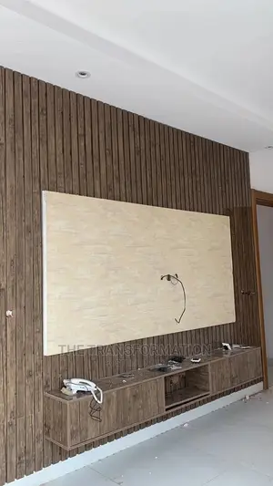 Elegant Tv Console