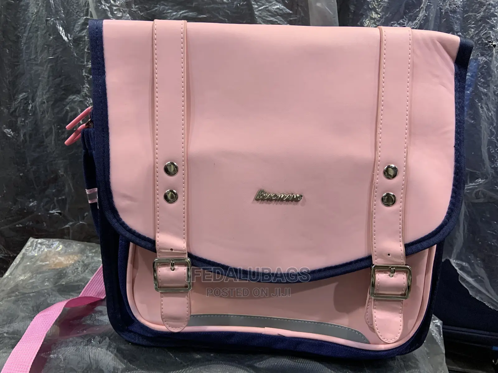 Quality Children School Bag