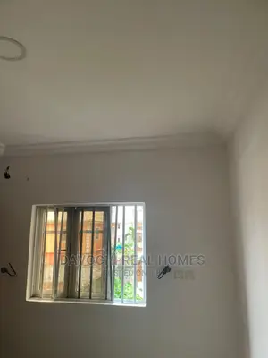 3bdrm Apartment in Ajah-Lekki for rent